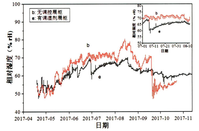 1600314588147294.jpg 圖4.jpg