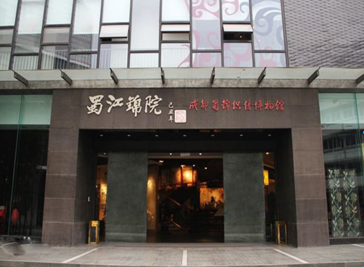 1601349996468426.png 微信圖片_20200929112625.png