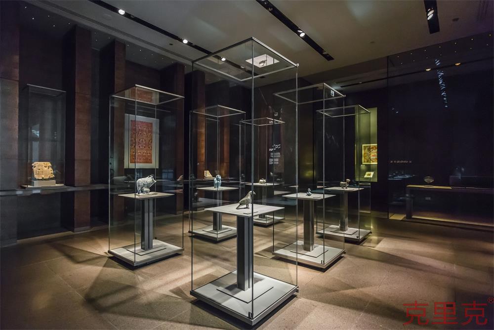 博物館展覽柜內(nèi)設(shè)計(jì) 博物館展覽柜內(nèi)設(shè)計(jì)