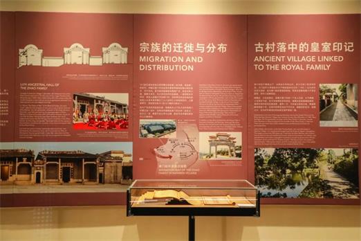 1603779124484315.jpg 珠海1.jpg