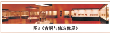 1667891562792957.png image.png