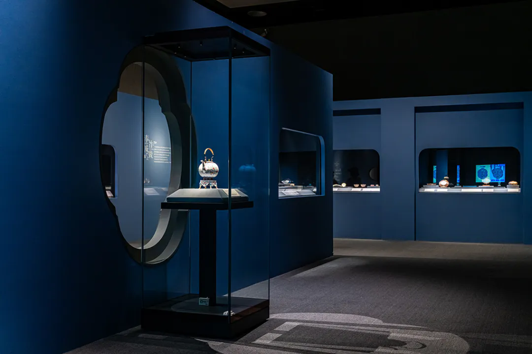 上海世博會博物館-克里克展柜.png 上海世博會博物館-克里克展柜.png
