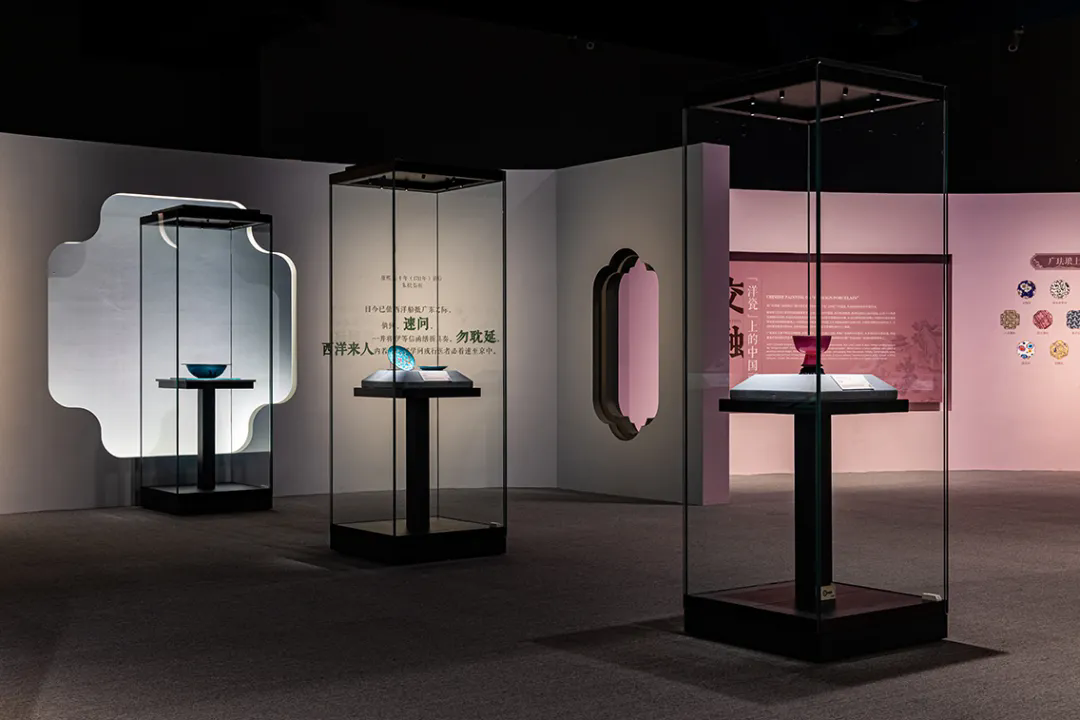 上海世博會博物館-克里克展柜.png 上海世博會博物館-克里克展柜.png