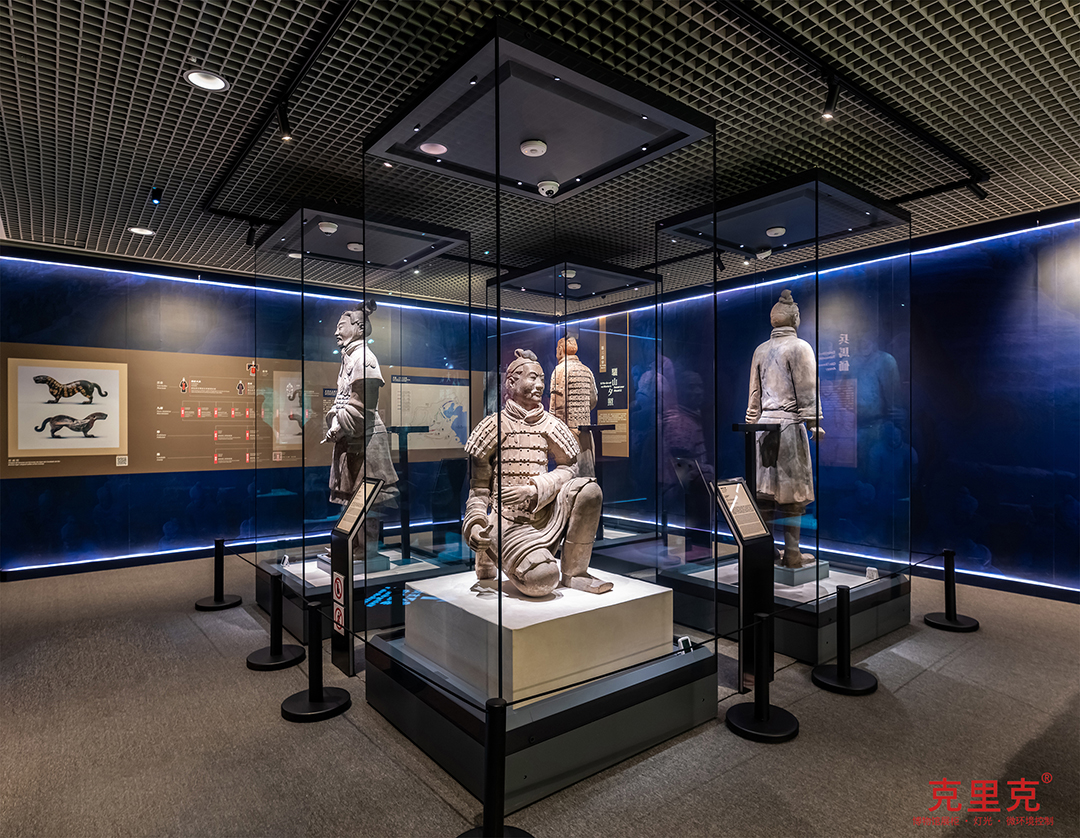 澳門(mén)博物館-克里克展柜.jpg 澳門(mén)博物館-克里克展柜.jpg